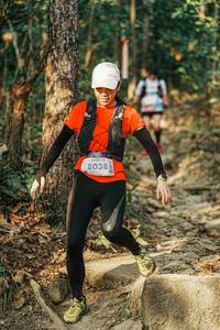 BIB: 
                            <button type="button" onclick="openModal(25993070)" class="btn btn-primary btn-sm float-right btn-popup" data-toggle="modal" data-target=".modal-high-quality">
                        <i class="fas fa-shopping-cart"></i> Add to Cart
                    </button>
                                            <button type="button" onclick="isThisMe(25993070, true)" class="btn btn-success btn-sm float-right btn-popup btn-isme hidden" data-toggle="tooltip" data-placement="bottom" title="นี่คือรูปของคุณใช่ไหม คลิกที่นี่เพื่อเอาเข้าอัลบั้ม">
                        <i class="fas fa-plus"></i> Add to album
                    </button>
                    <button type="button" onclick="isThisMe(25993070, false)" class="btn btn-warning btn-sm float-right btn-popup btn-isnotme hidden">
                        <i class="fas fa-ban"></i> Remove from album
                    </button>